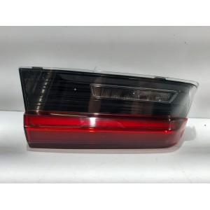 BMW 3 G20 LED Zadné svetlo - L - 13136 | mobilpol.sk