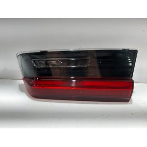 BMW 3 G20 LED zadné svetlo - R - 13137 | mobilpol.sk