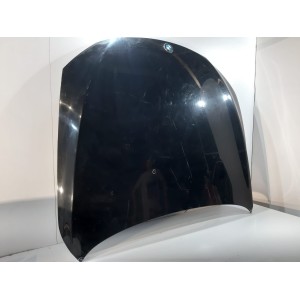 BMW 7 F01/F2 Kapota / Kryt motora - 13143 | mobilpol.sk
