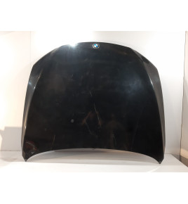 BMW 7 F01/F2 Kapota / Kryt...