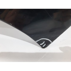 BMW 7 F01/F2 Kapota / Kryt motora - 13143 | mobilpol.sk