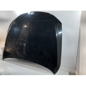 BMW 7 F01/F2 Kapota / Kryt motora - 13143 | mobilpol.sk