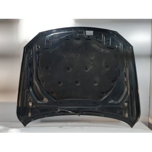 BMW 7 F01/F2 Kapota / Kryt motora - 13143 | mobilpol.sk