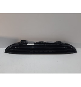 Mini Cooper F55/56/57...