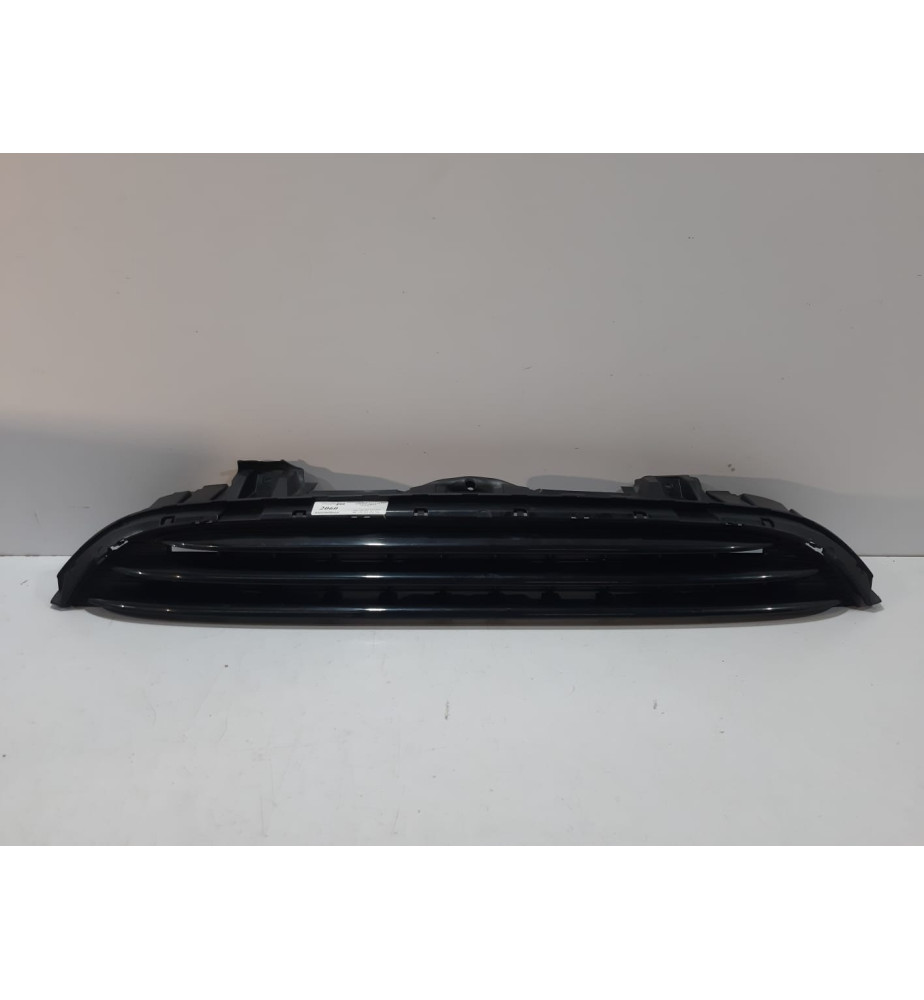 Mini Cooper F55/56/57 mriežka 2060