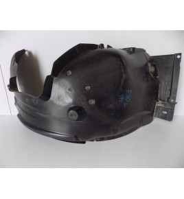 BMW 3 E90 / E91 Predné Ľavé...