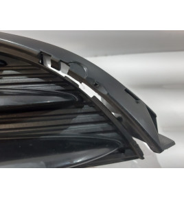 Mini Cooper F55/56/57 mriežka 2060