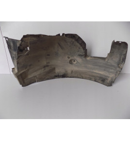 BMW 3 E90 / E91 Predné Ľavé Blatník - 5212