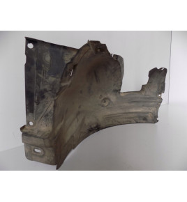 BMW 3 E90 / E91 Predné Ľavé Blatník - 5212