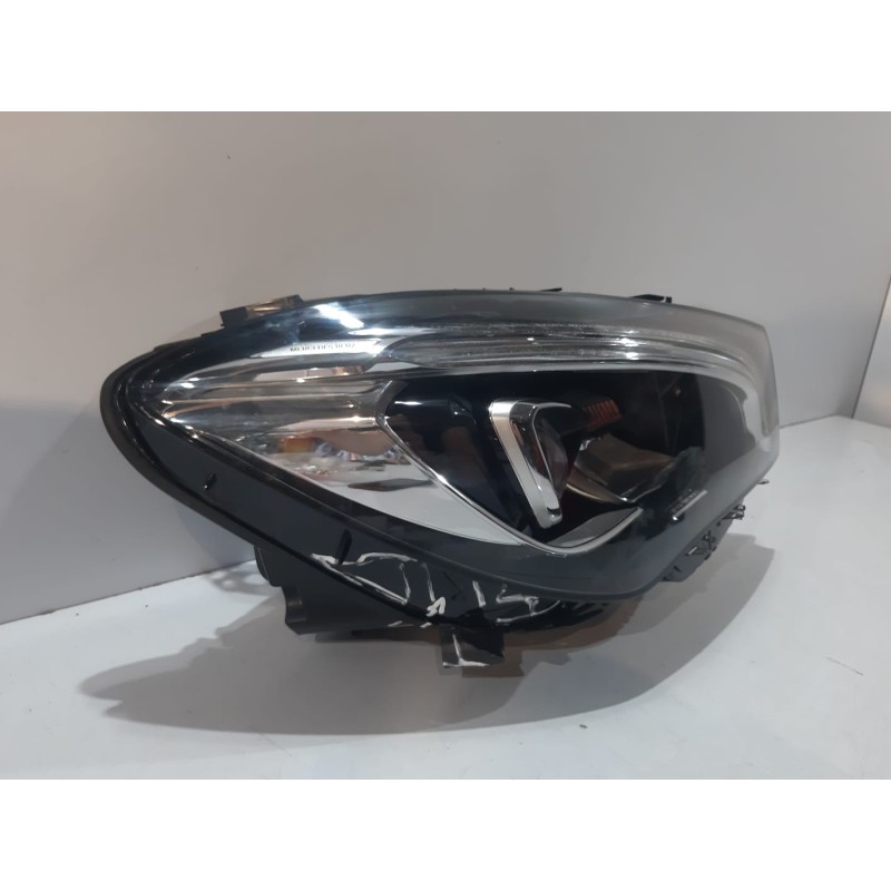 Mercedes CLA W117 Lampa Bi-Xenon - R - 13154 | mobilpol.sk