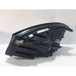 Mercedes CLA W117 Lampa Bi-Xenon - R - 13154 | mobilpol.sk