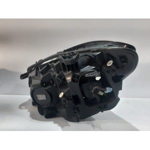 Mercedes CLA W117 Lampa Bi-Xenon - R - 13154 | mobilpol.sk