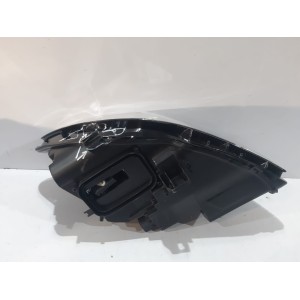 Mercedes CLA W117 Lampa Bi-Xenon - R - 13154 | mobilpol.sk