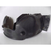 BMW 1 E81 E87 Predné Ľavé...