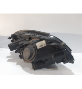 Mercedes E Trieda W212 Lampa Led LCI- L - 13156