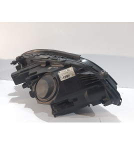 Mercedes E Trieda W212 Lampa Led LCI- L - 13156