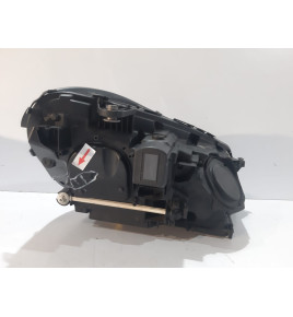 Mercedes E Trieda W212 Lampa Led LCI- L - 13156