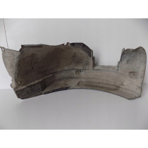 BMW 1 E81 E87 Predné Ľavé Blatník - 5211