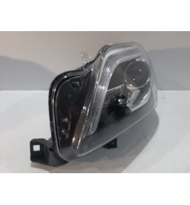 Mercedes GL W166 Predná lampa Bi-Xenon L 13157