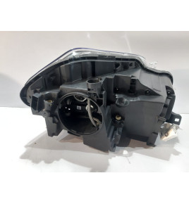 Mercedes GL W166 Predná lampa Bi-Xenon L 13157