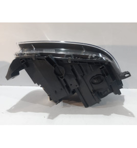 Mercedes GL W166 Predná lampa Bi-Xenon L 13157