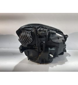 Mercedes Benz GLA W156 Predná LED lampa - L - 13158