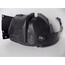 BMW 1 E81 E87 - Predné...