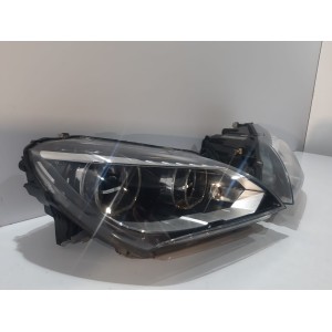 BMW 6 F12 / F13 Adaptívne LED svetlá R/L - 13190 | mobilpol.sk