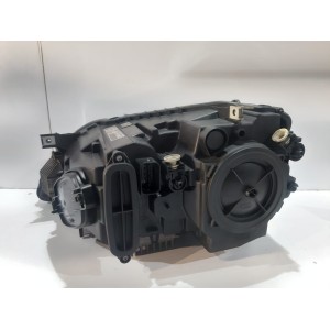 BMW 6 F12 / F13 Adaptívne LED svetlá R/L - 13190 | mobilpol.sk