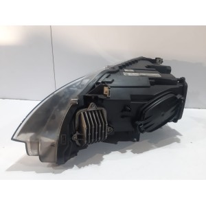 BMW 6 F12 / F13 Adaptívne LED svetlá R/L - 13190 | mobilpol.sk