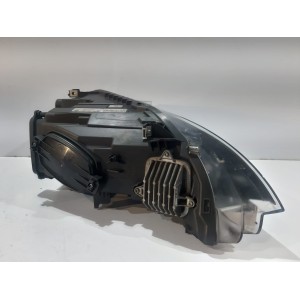 BMW 6 F12 / F13 Adaptívne LED svetlá R/L - 13190 | mobilpol.sk