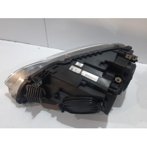BMW 6 F12 / F13 Adaptívne LED svetlá R/L - 13190 | mobilpol.sk