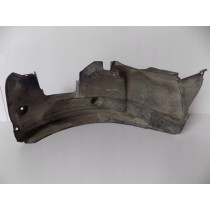 BMW 1 E81 E87 - Predné blatníky - 5210