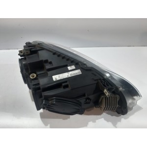 BMW 6 F12 / F13 Adaptívne LED svetlá R/L - 13190 | mobilpol.sk