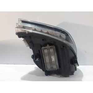 BMW 6 F12 / F13 Adaptívne LED svetlá R/L - 13190 | mobilpol.sk