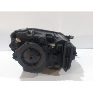 BMW 6 F12 / F13 Adaptívne LED svetlá R/L - 13190 | mobilpol.sk