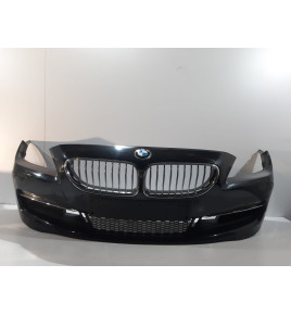 BMW 6 F12 / F13 Predný...
