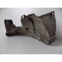 BMW 1 E81 E87 - Predné blatníky - 5210