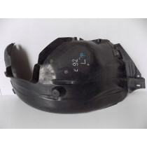 BMW 3 E92 / E93 - Predné...