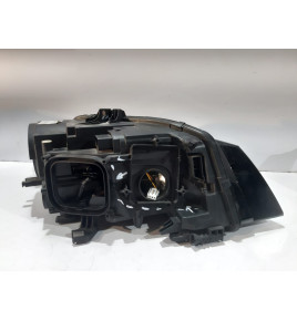 Audi A4 Lampa Xenon - L - 13162