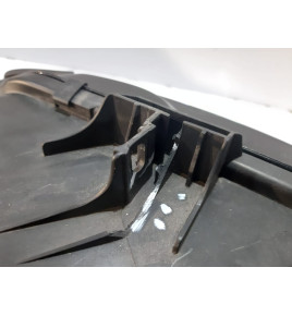 Audi A4 Lampa Xenon - L - 13162