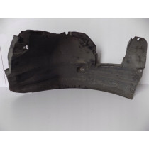 BMW 3 E92 / E93 - Predné Ľavé Blatník -5209