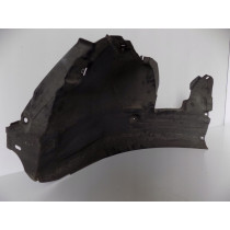 BMW 3 E92 / E93 - Predné Ľavé Blatník -5209