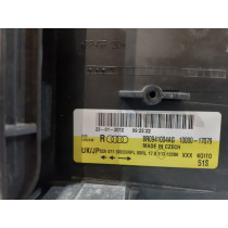 Audi Q5  Predné svetlo - R - 13164