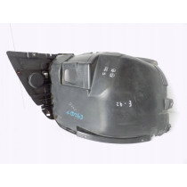 BMW 3 E92 / E93 - Predné...