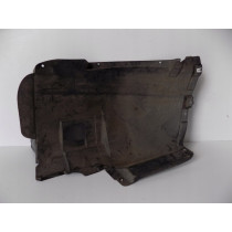 BMW 3 E92 / E93 - Predné Ľavé Blatník - 5208