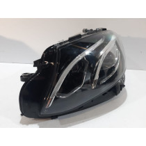 Mercedes E W213 Lampa LED HP L - 13167