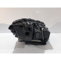 Mercedes E W213 Lampa LED HP L - 13167