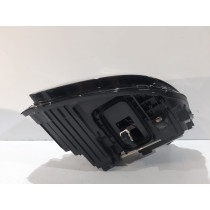 Mercedes E W213 Lampa LED HP L - 13167