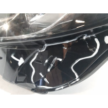 Mercedes E W213 Lampa LED HP L - 13167